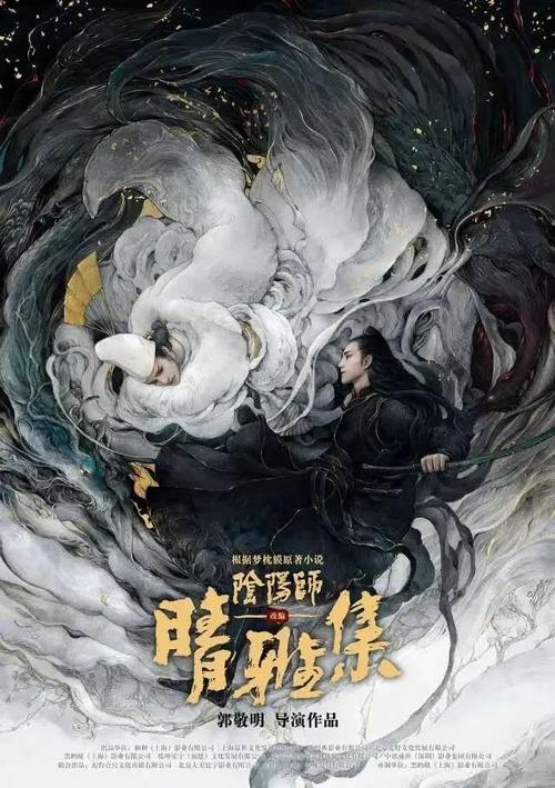 哪里可以制作爱丽思洛衣德学院文凭毕业证